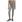 Adidas Παιδικό κολάν Optime Leggings 7/8